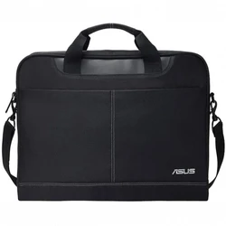 Сумка для ноутбука Asus NEREUS CARRY 90-XB4000BA00010- 16