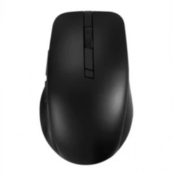Мышь Asus SmartO Mouse MD200 Black 90XB0790-BMU000 Премиальные, Беспроводная