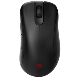 Мышь ZOWIE EC2-DW 9H.N4VBE.A2E Игровые, Беспроводная
