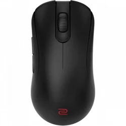 Мышь BenQ Zowie ZA13-DW 9H.N4RBE.A2E Игровые, Беспроводная