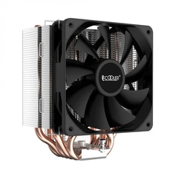 Система охлаждения PCcooler GI-H58U V2 Для процессора