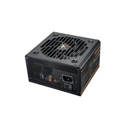 Блок питания Cougar GES 850 850 Вт, 80+ Gold