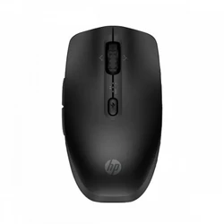 Мышь HP 420 Programmable Wireless Mouse 7M1D3AA Бюджетные, Беспроводная