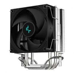 Система охлаждения Deepcool R-AG300-BKMNMN-G Для процессора