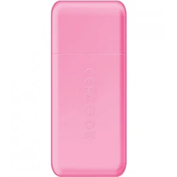 Аксессуар для ПК и Ноутбука Transcend TS-RDF5R Картридер