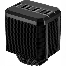 Система охлаждения 2E GAMING AIR COOL 2E-ACM90D4 Для процессора