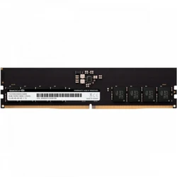 ОЗУ Team Group TED58G5600C4601 DIMM, DDR5, 8 Гб, 5600 МГц