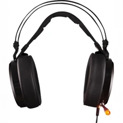 Наушники A4Tech Bloody M630/BLACK