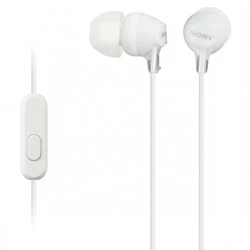 Наушники Sony MDR-EX14APW