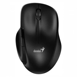 Мышь EnGenius 8200S 31030029400 Бюджетные, Беспроводная