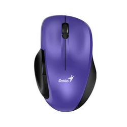Мышь EnGenius 8200S 31030029403 Бюджетные, Беспроводная