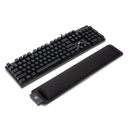 Клавиатура X-Game Dark Shadow 6901609224009 Проводная, USB