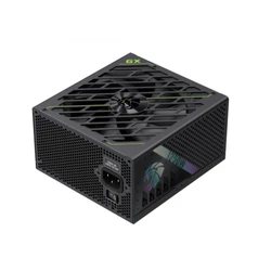 Блок питания GameMax GX PRO 1250G 2121-1250B0027 1250 Вт, 80+ Gold