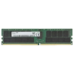 ОЗУ Hynix HMAA8GR7CJR4N-XNT8 DIMM, DDR4, 64 Гб, 3200 МГц