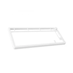 Аксессуар для ПК и Ноутбука HyperX Запчасть к клавиатуре верхняя панель HyperX Alloy Rise - White 85U09AA Верхняя панель для клавиатуры