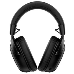 Наушники HyperX Cloud III S Wireless A59YZAA