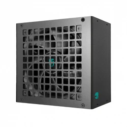 Блок питания GamerStorm PQ1200G PQC00G-FD 1200 Вт