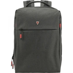 Сумка для ноутбука Sumdex PON-264GY 15.6