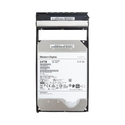 Серверный жесткий диск Huawei eKit L1-L-NLSAS24T 02356PVA 3,5 LFF, 24 ТБ, SAS