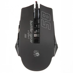 Мышь A4Tech Bloody P85 SPORT Игровые, Проводная