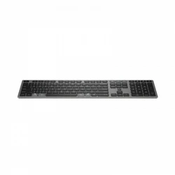 Клавиатура HP 720 (9T5B1AA) Беспроводная, Bluetooth