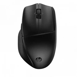 Мышь HP 480 CFT Bluetooth Mouse 8T6M3AA Бюджетные, Беспроводная