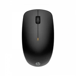 Мышь HP 230 Slim Wireless Mouse AJ7C2AA Бюджетные, Беспроводная