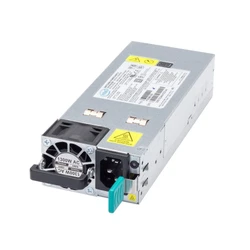 Серверный блок питания Intel H79286-011 1U, 1300 Вт