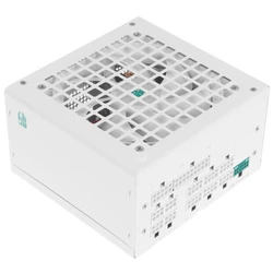 Блок питания Deepcool R-PQC00G-FD0W-WGEU-V1 1200 Вт, 80+ Gold