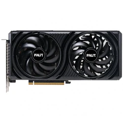 Видеокарта Palit RTX 5060 INFINITY 2 OC 8GB NE75060V19P1-GB2063L 8 ГБ