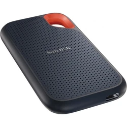 Внешние накопители SanDisk Extreme Portable V2 SDSSDE61-2T00-G25 2 ТБ