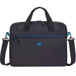 Сумка для ноутбука RIVACASE 8027 14" Black 8027 black 14