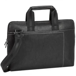 Сумка для ноутбука RIVACASE 8920 PU) black 13.3