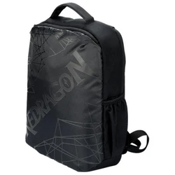 Сумка для ноутбука Defender Redragon Aeneas 70476 15.6