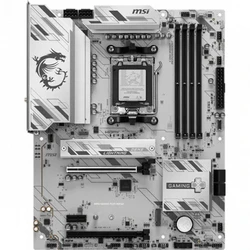 Материнская плата MSI B850 GAMING PLUS WIFI6E ATX, AMD AM5