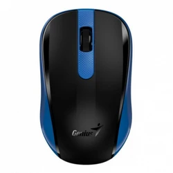 Мышь EnGenius NX-8008S 31030028402 Бюджетные, Беспроводная