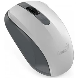 Мышь EnGenius NX-8008S 31030028403 Бюджетные, Беспроводная