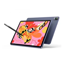 Графический планшет XP-Pen Magic Drawing Pad MDP1221-EU 2540, 16384, 148 x 210 мм, Цветной дисплей