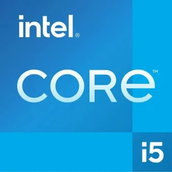 Процессор Intel Core i5 14400F CM8071505093011SRN3R 2.5 ГГц, 20 МБ, TRAY