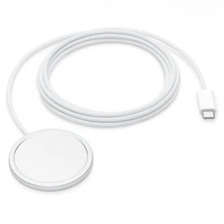 Аксессуары для смартфона Apple MagSafe Charger (2 m) MGDM4ZE/A