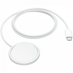 Аксессуары для смартфона Apple MagSafe Charger (1 m) MGD74ZE/A