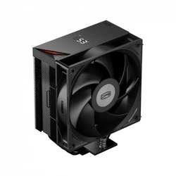 Система охлаждения PCcooler RT500 BK Для процессора