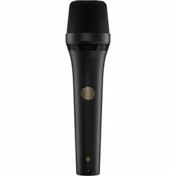 Микрофон Opticon DynaMic 58 110802A2016