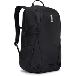 Сумка для ноутбука THULE  EnRoute TEBP4116 21L Black 3204838 15.6