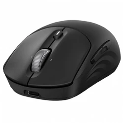 Мышь HP 700 Rechargeable Wireless Mouse AZ7B0AA Бюджетные, Беспроводная
