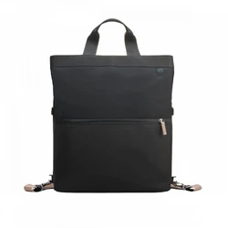 Сумка для ноутбука HP Convertible Tote 9C2H0AA 14
