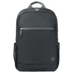 Сумка для ноутбука HP Laptop Backpack 9W0Z7AA 15.6