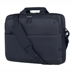 Сумка для ноутбука HP Everyday Odyssey Gray A08JWAA 16