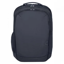 Сумка для ноутбука HP Everyday Backpack Odyssey Gray A08JXAA 16