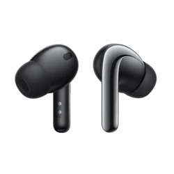 Наушники Xiaomi Buds 4 Pro M2126E1